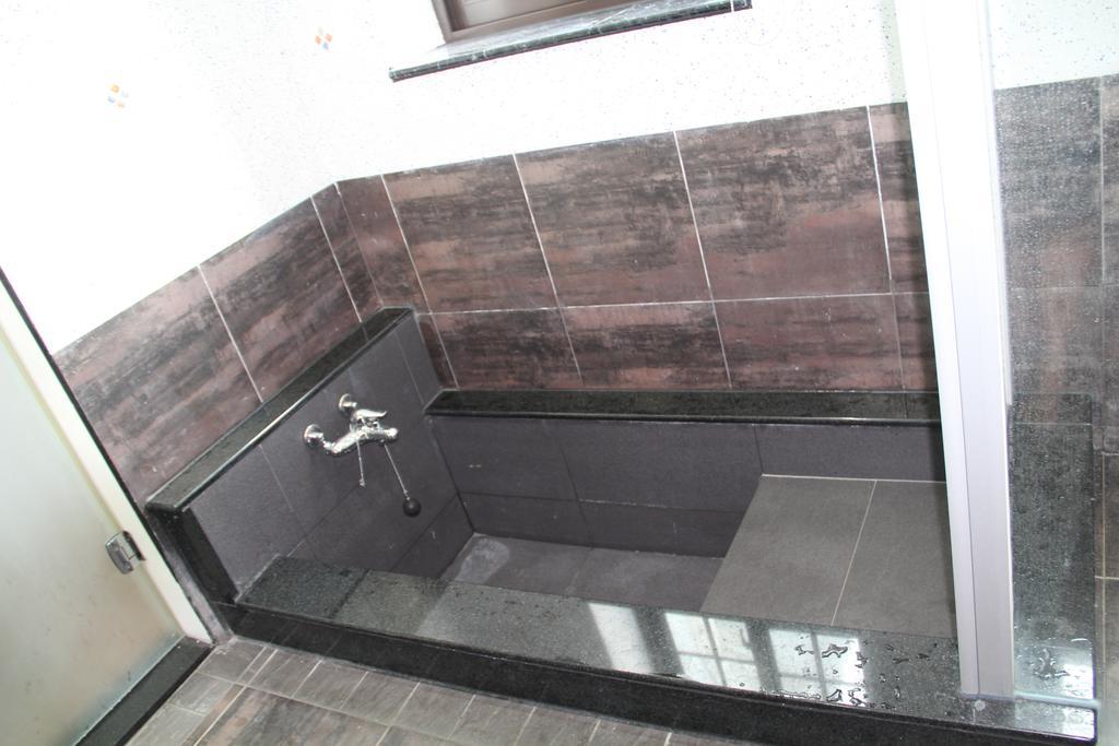 Hasayaki Homestay Sanxing Dış mekan fotoğraf
