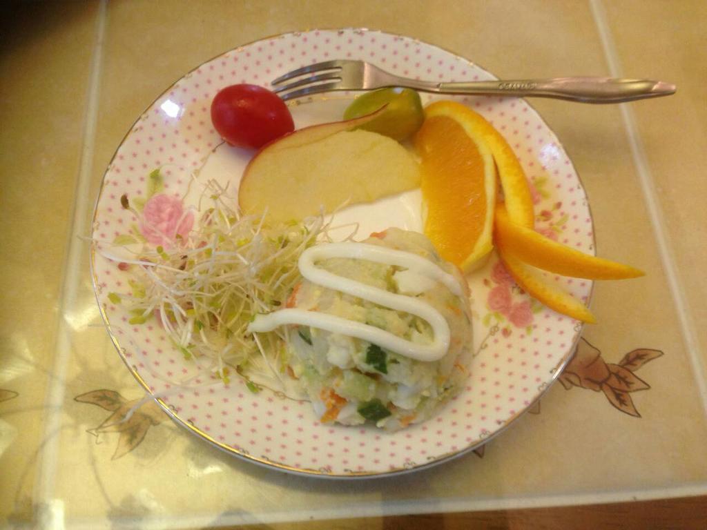 Hasayaki Homestay Sanxing Dış mekan fotoğraf