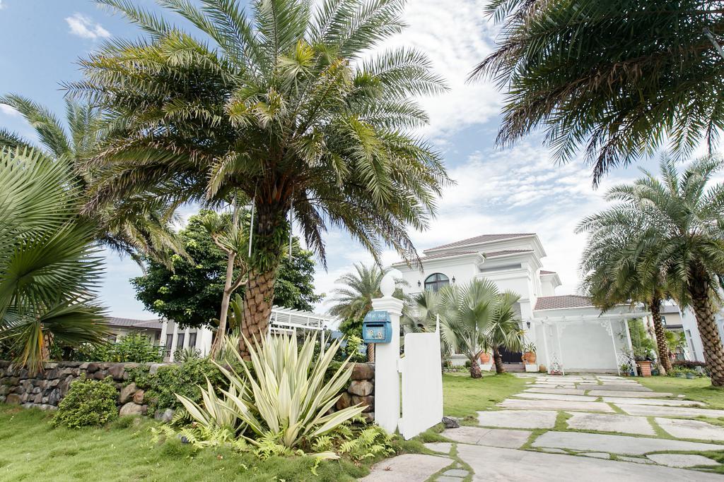 Hasayaki Homestay Sanxing Dış mekan fotoğraf