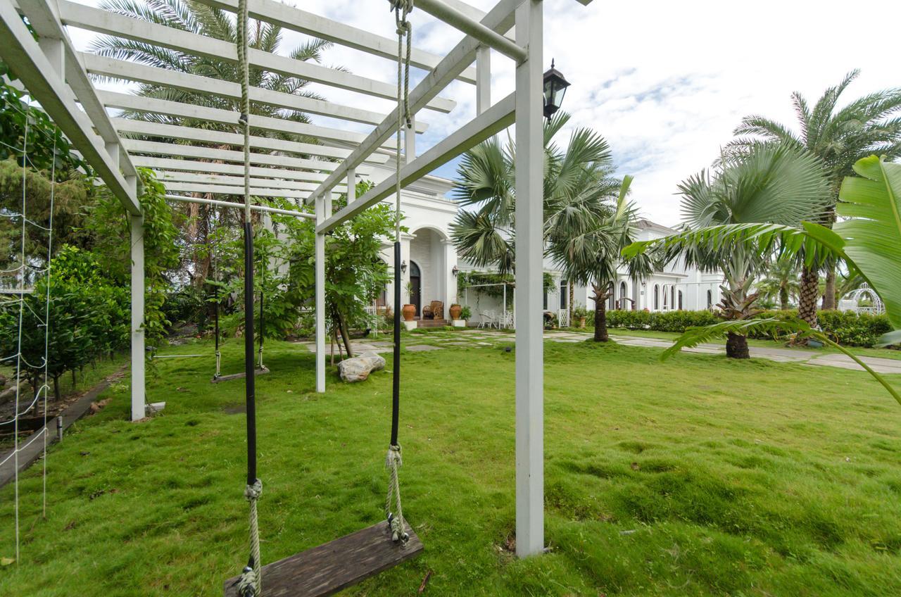 Hasayaki Homestay Sanxing Dış mekan fotoğraf
