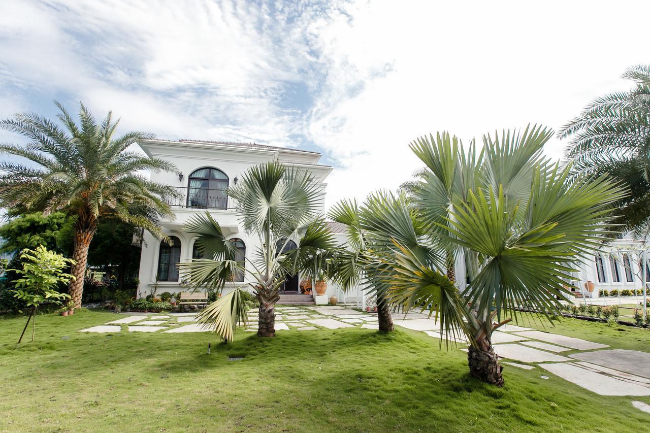 Hasayaki Homestay Sanxing Dış mekan fotoğraf