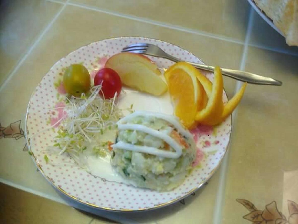 Hasayaki Homestay Sanxing Dış mekan fotoğraf
