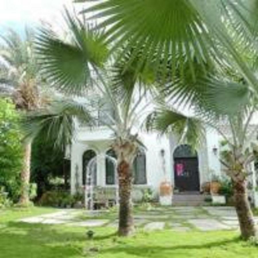 Hasayaki Homestay Sanxing Dış mekan fotoğraf