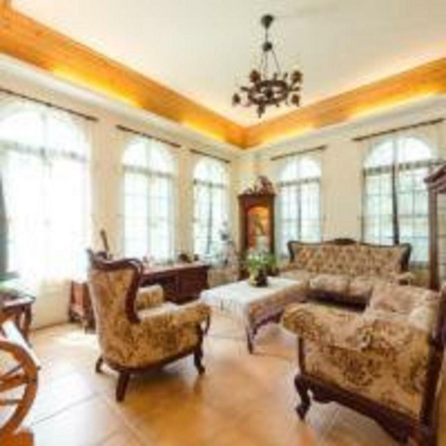 Hasayaki Homestay Sanxing Dış mekan fotoğraf